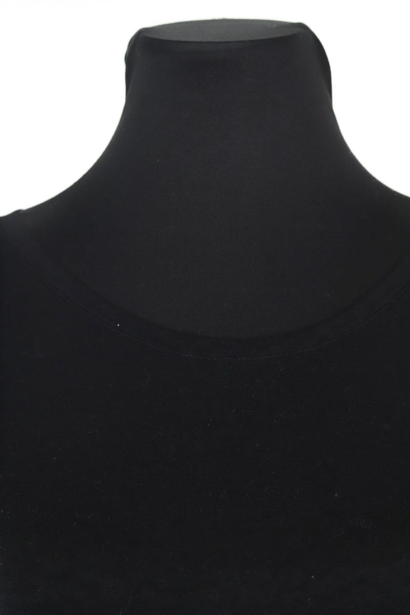 T-shirts The Kooples  Noir