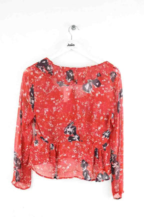 Blouses Iro  Rouge
