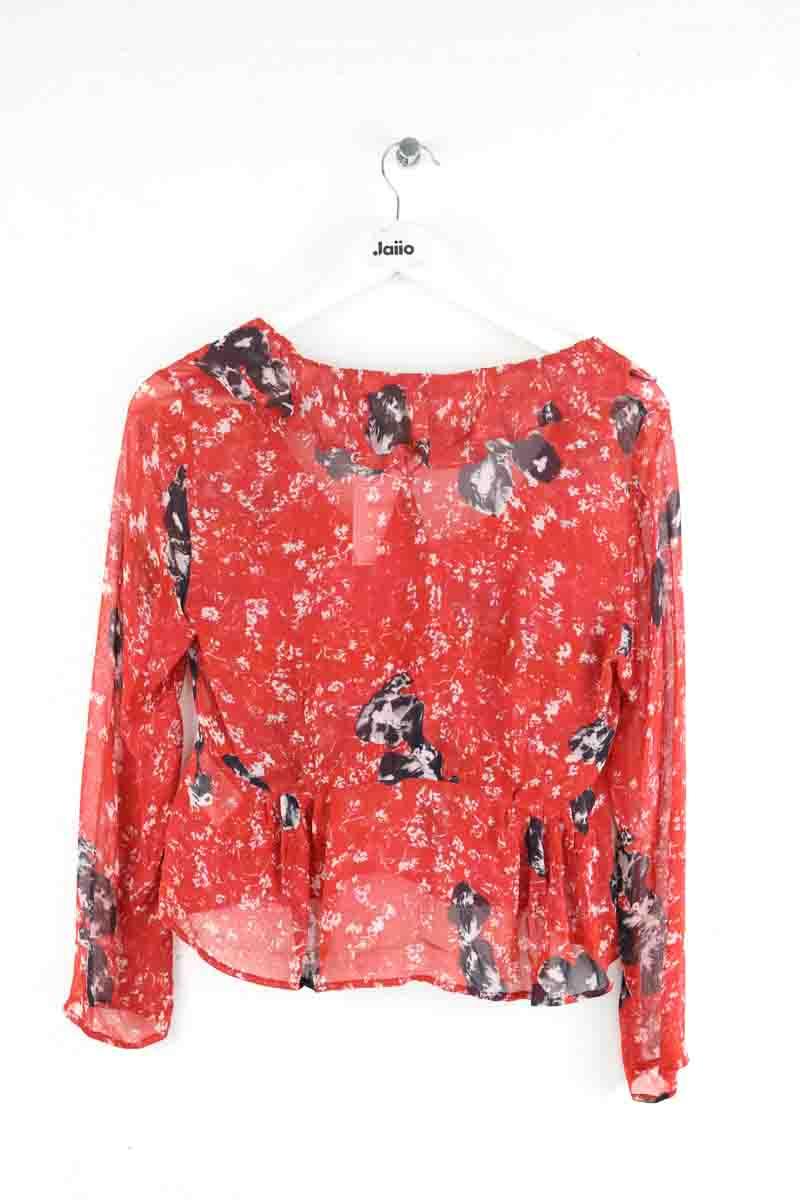 Blouses Iro  Rouge
