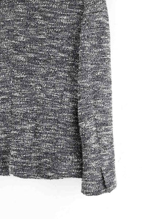 Autres Gerard Darel  Noir