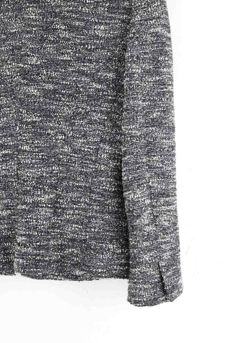 Autres Gerard Darel  Noir