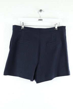 Short Saaj  Marine