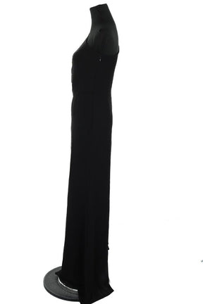 Maxi Harithand  Noir