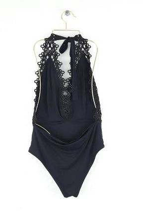 Pièce unique Other Brand  Noir