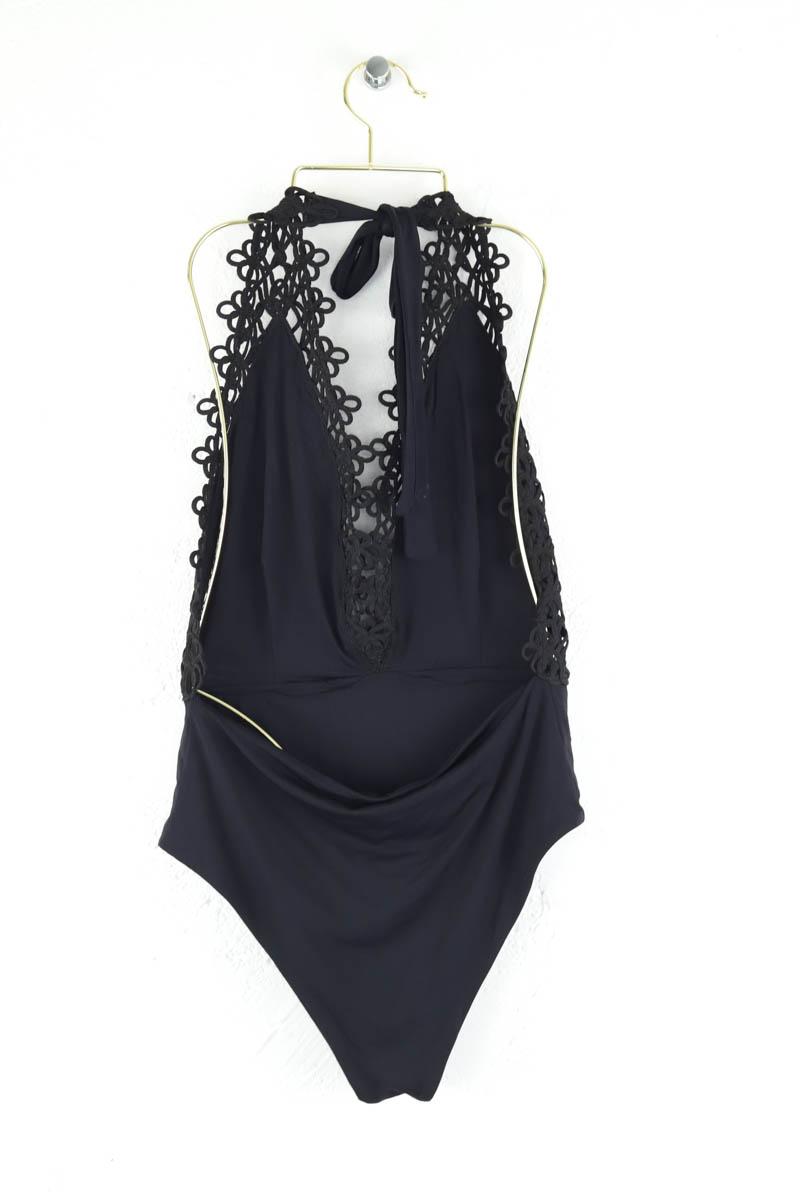 Pièce unique Other Brand  Noir