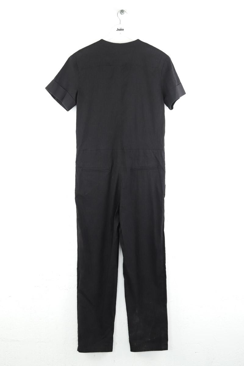 Combinaison Isabel Marant Étoile  Noir