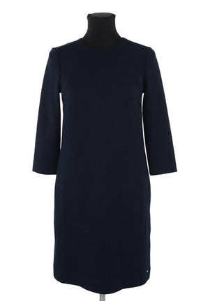 Mini Tommy Hilfiger  Bleu