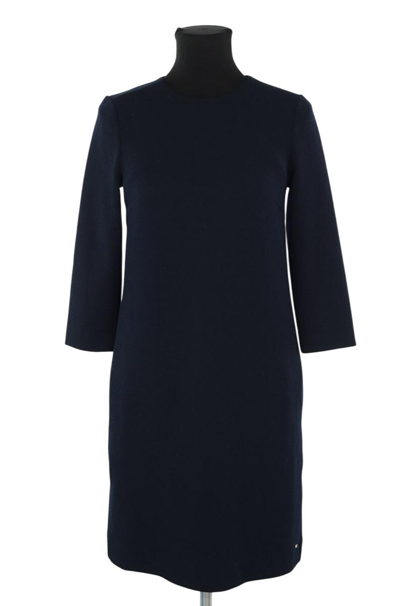 Mini Tommy Hilfiger  Bleu