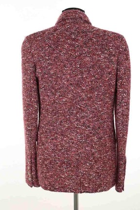 Veste Isabel Marant Étoile  Rose