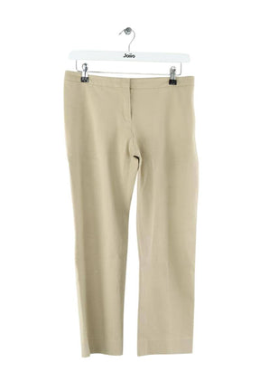 Slim Max Mara  Beige