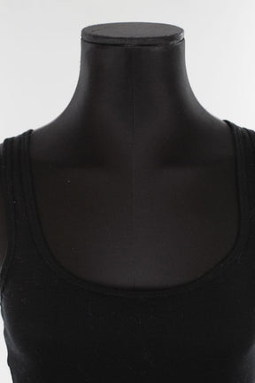 Autres Isabel Marant  Noir
