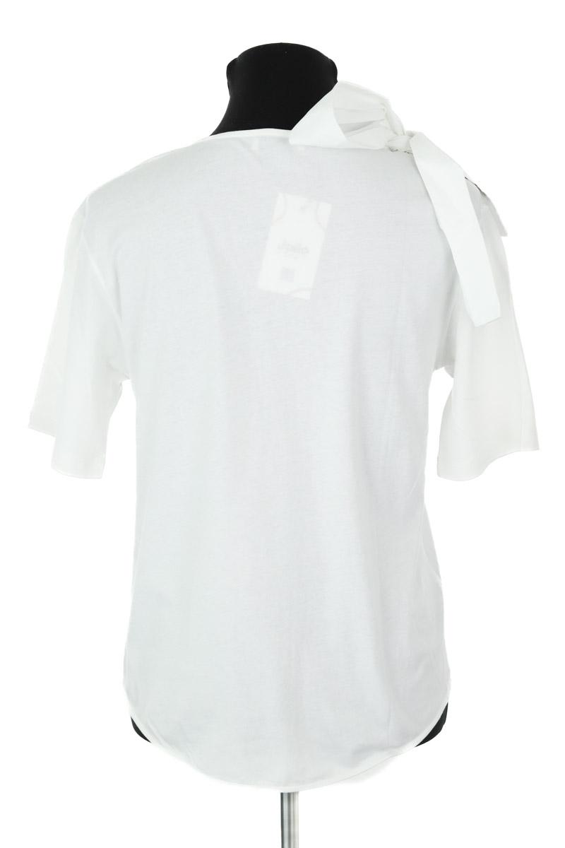 Blouses Sandro  Blanc