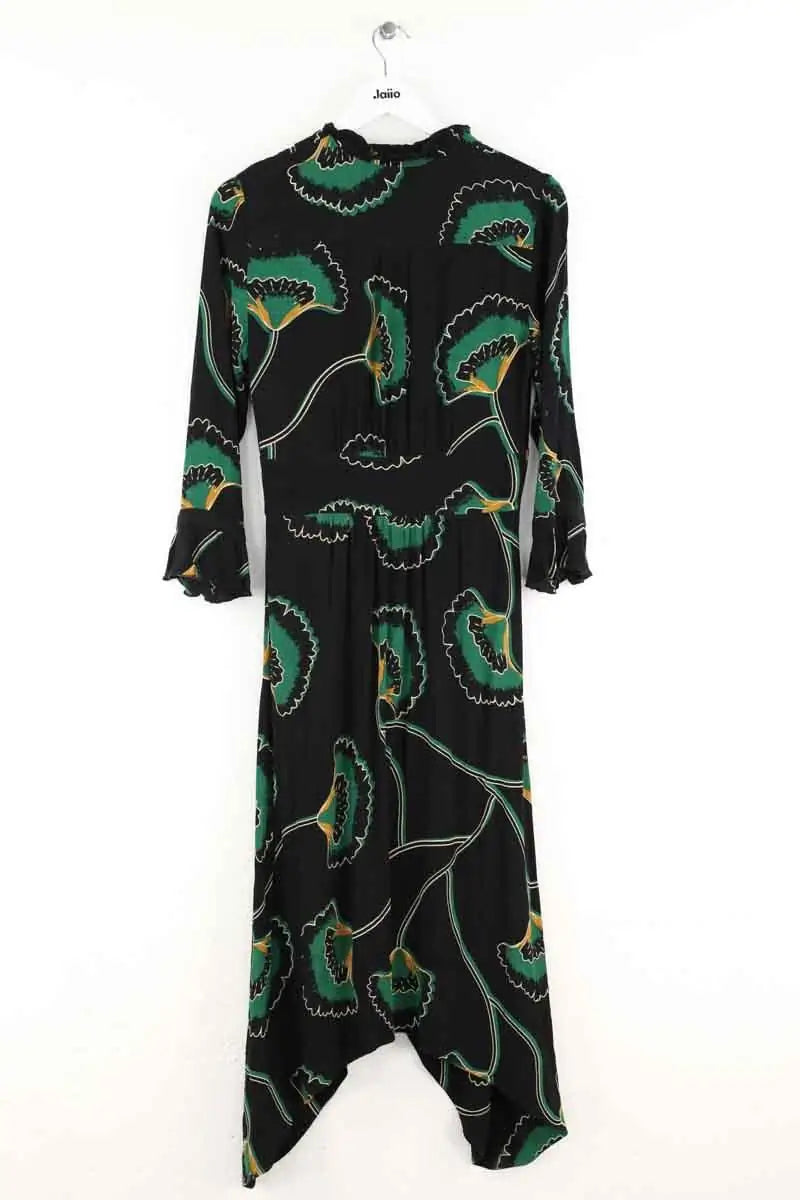 Robe Bash  Noir