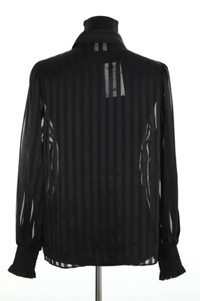 Blouses The Kooples  Noir