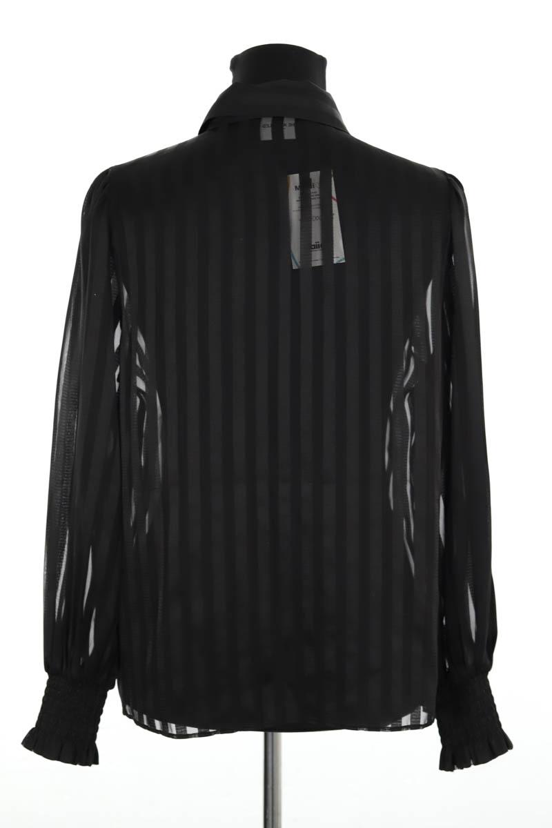 Blouses The Kooples  Noir