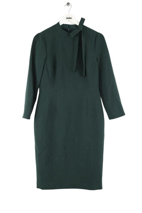Mi-longueur LK Bennett  Vert