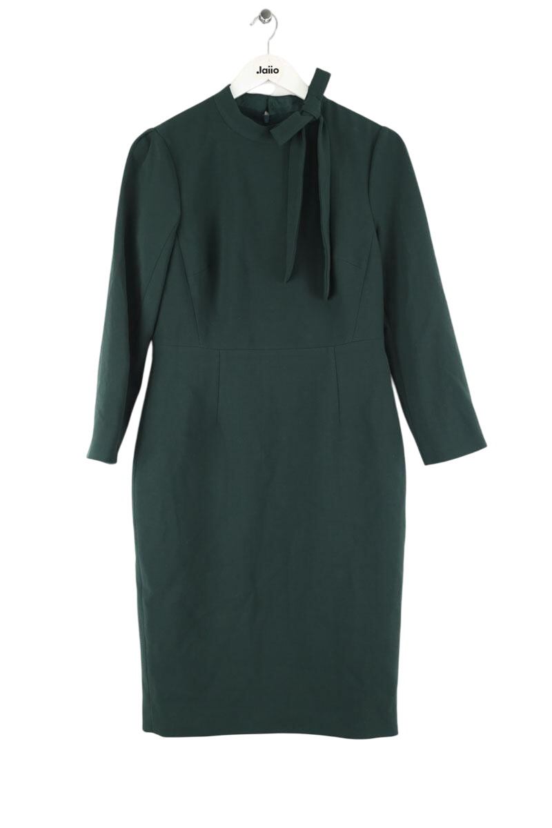 Mi-longueur LK Bennett  Vert