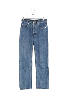Droit APC  Bleu