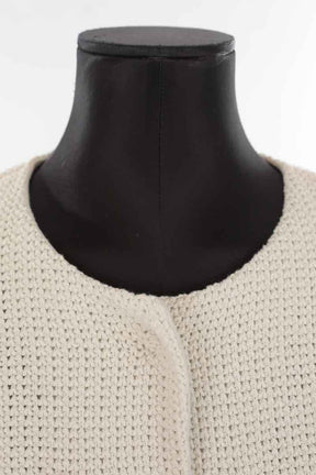 Vestes Pinko  Blanc