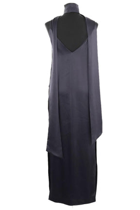 Maxi DMN  Bleu