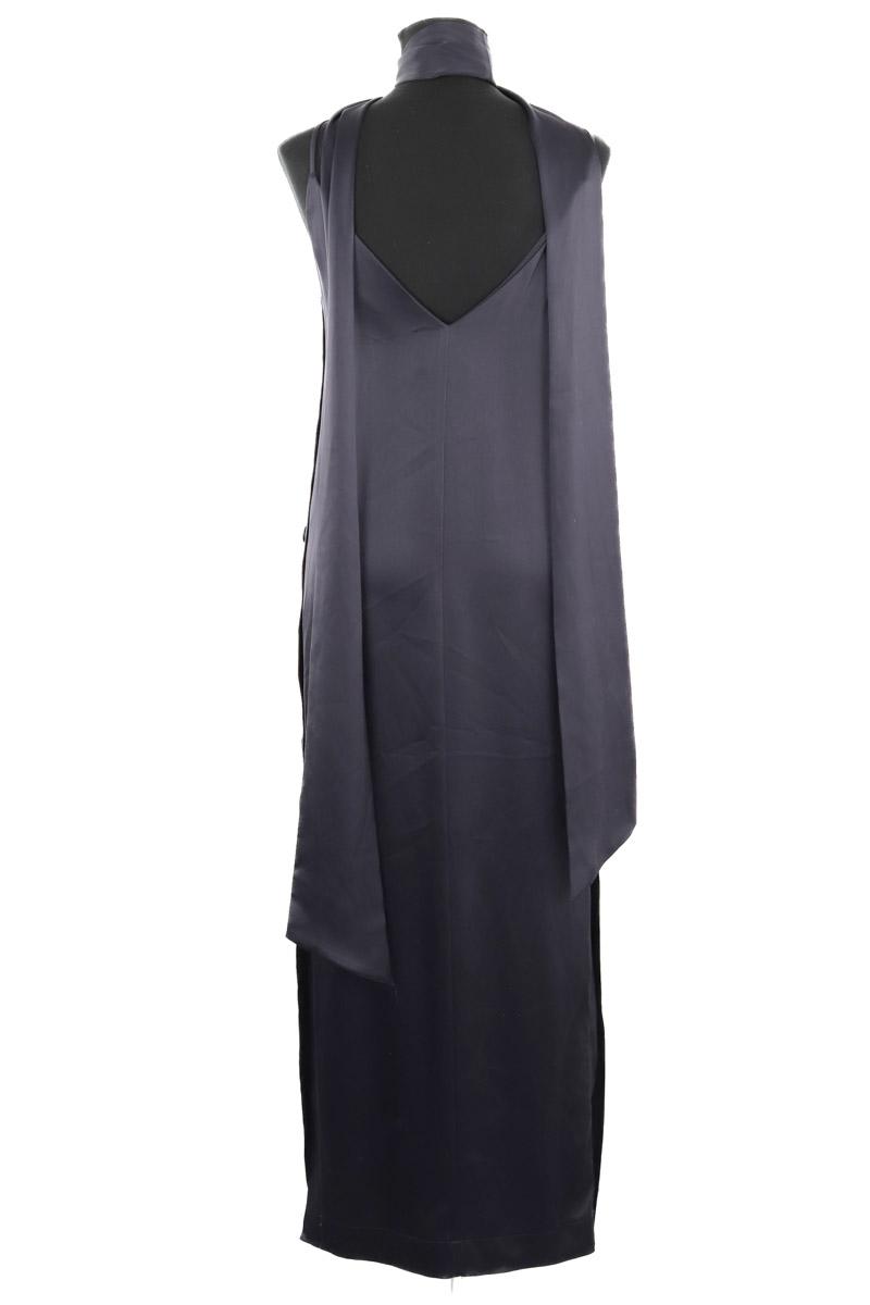 Maxi DMN  Bleu