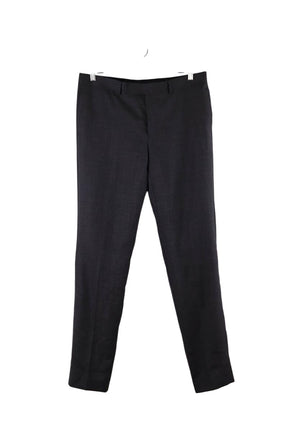 Pantalon Sandro  Noir