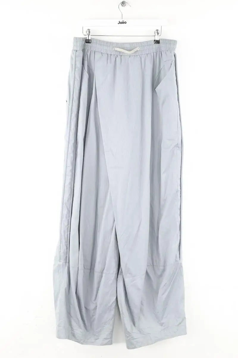 Pantalon large Namesake  Bleu