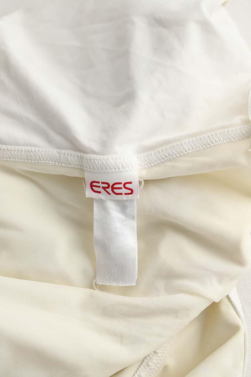 Pièce unique Eres  Blanc