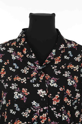 Blouses Vanessa Bruno  Noir