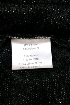 Tops sans manche Roseanna  Bleu