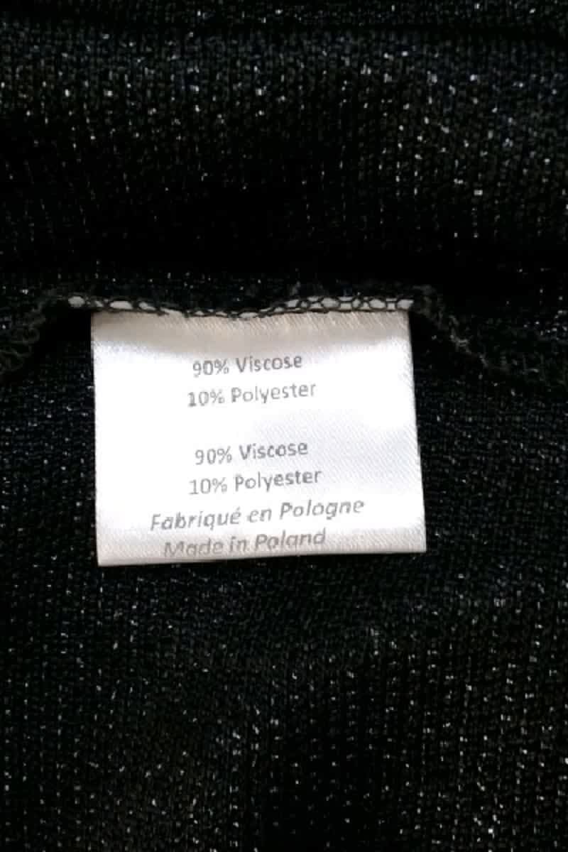 Tops sans manche Roseanna  Bleu