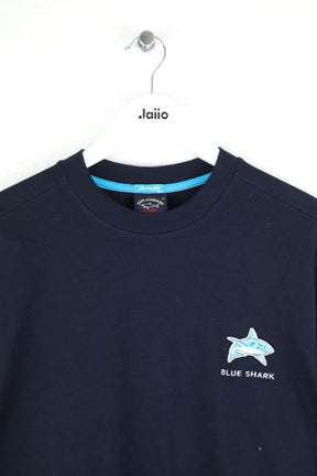 Sweatshirts Other Brand  Bleu