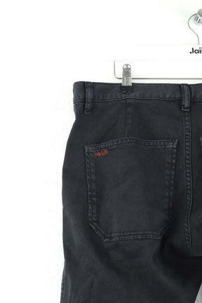 Slim Bash  Noir