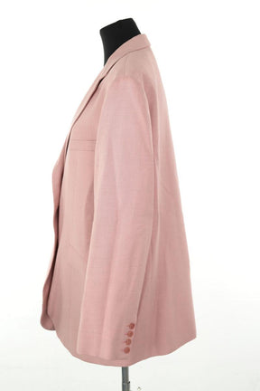 Blazers Stella McCartney  Rose