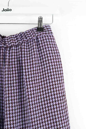 Slim Forte_Forte  Violet
