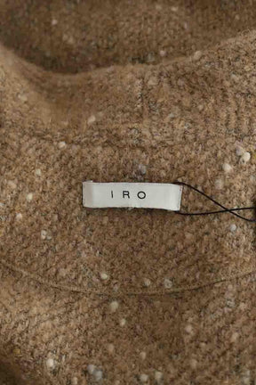 Autres Iro  Camel