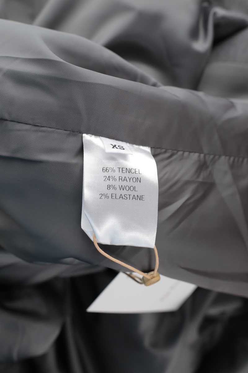 Manteau The Frankie Shop  Beige
