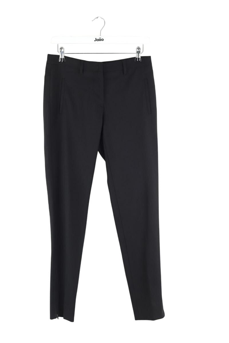 Slim Miu Miu  Noir