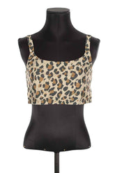 Sport Luz  Beige