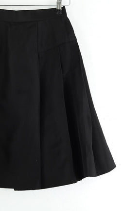 Mini Givenchy  Noir