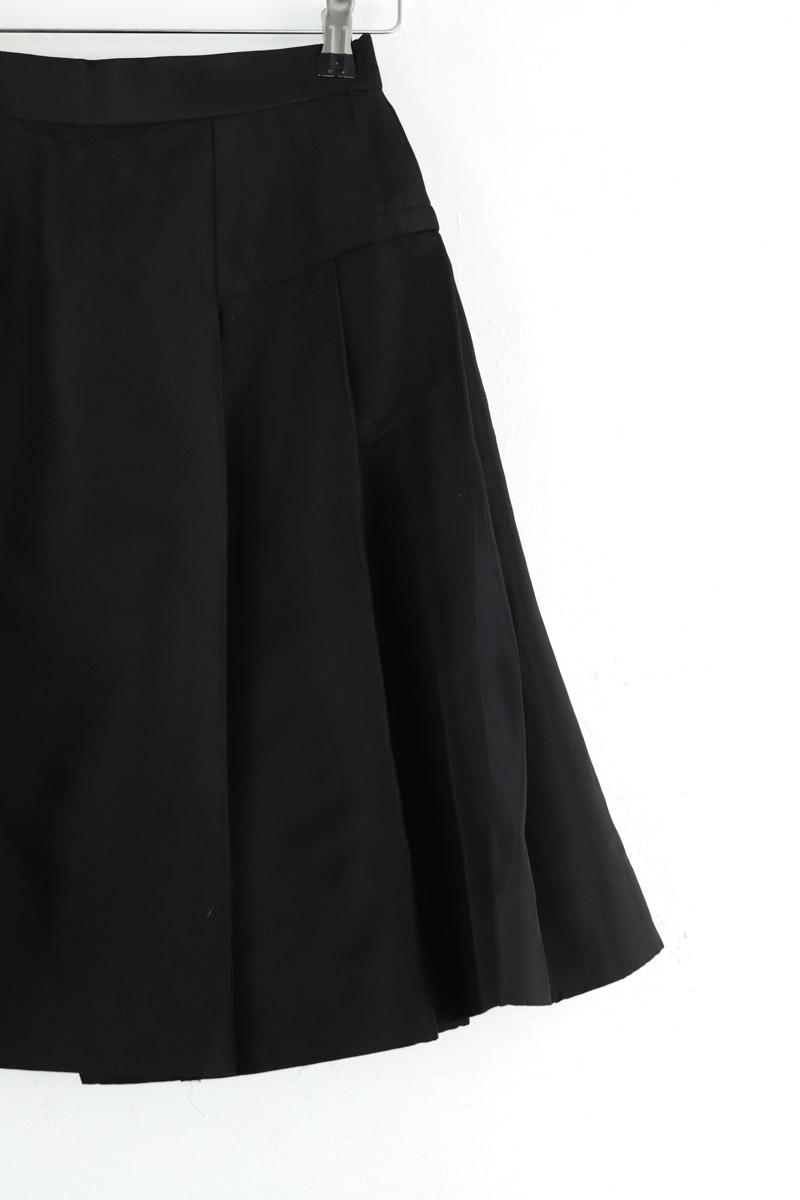 Mini Givenchy  Noir