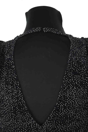 Blouses Bash  Noir