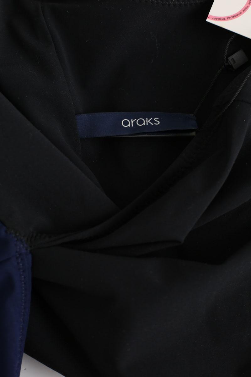 Maillot de bain Other Brand  Bleu