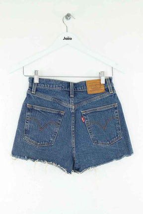 Mini Levi's  Bleu