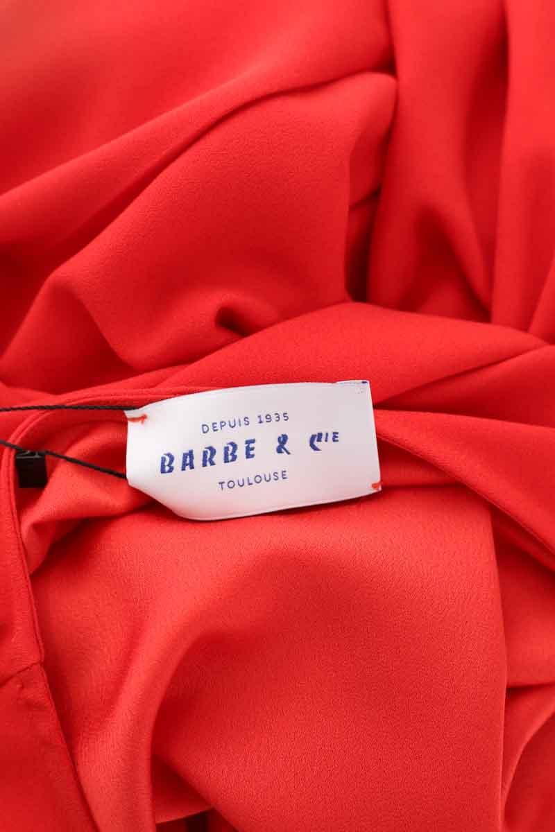 Mini Other Brand  Rouge