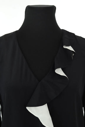 Blouses Claudie Pierlot  Noir