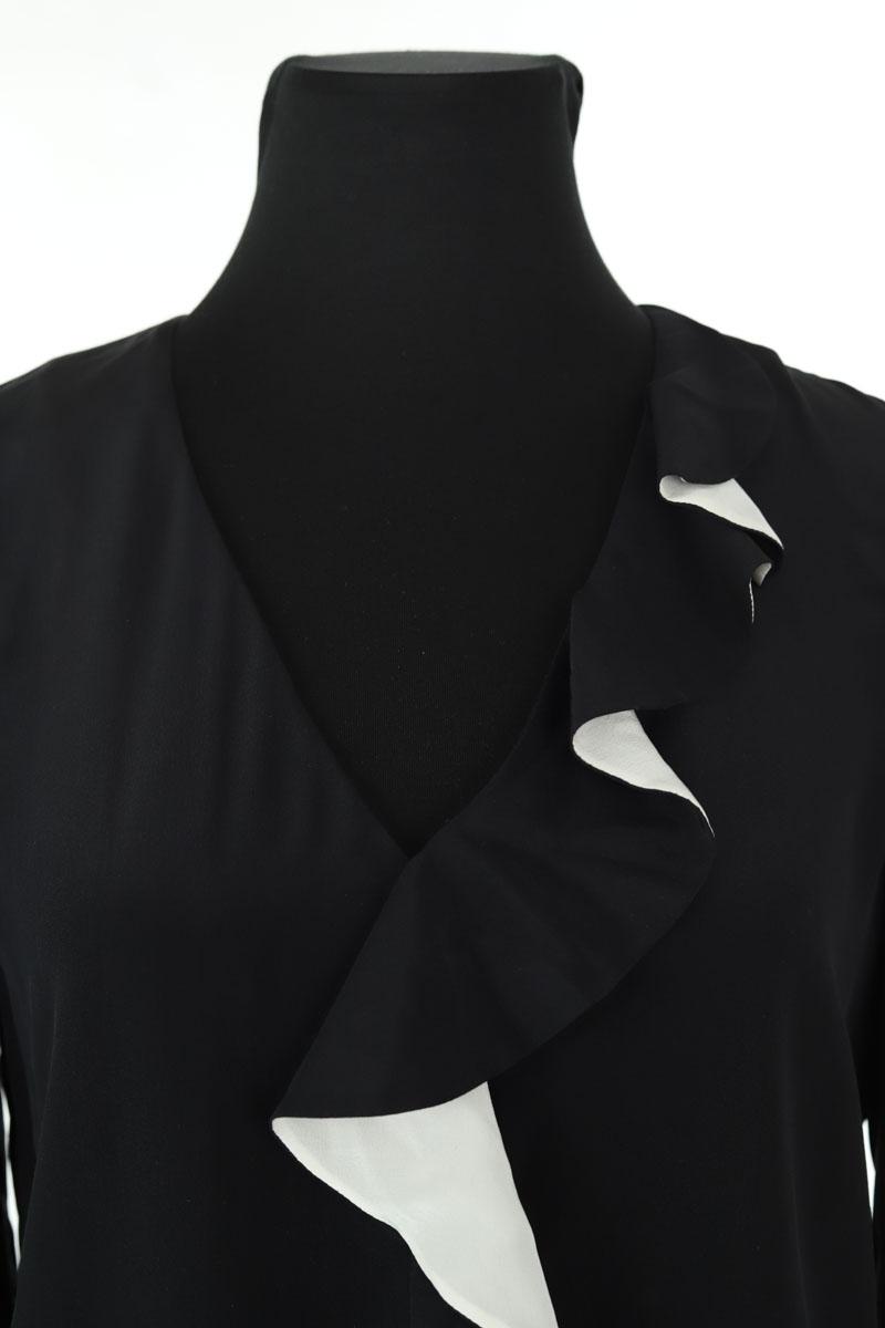 Blouses Claudie Pierlot  Noir