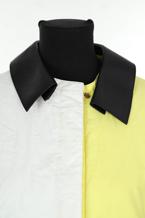 Veste Loewe  Multicolore