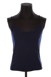 Top From Future  Bleu