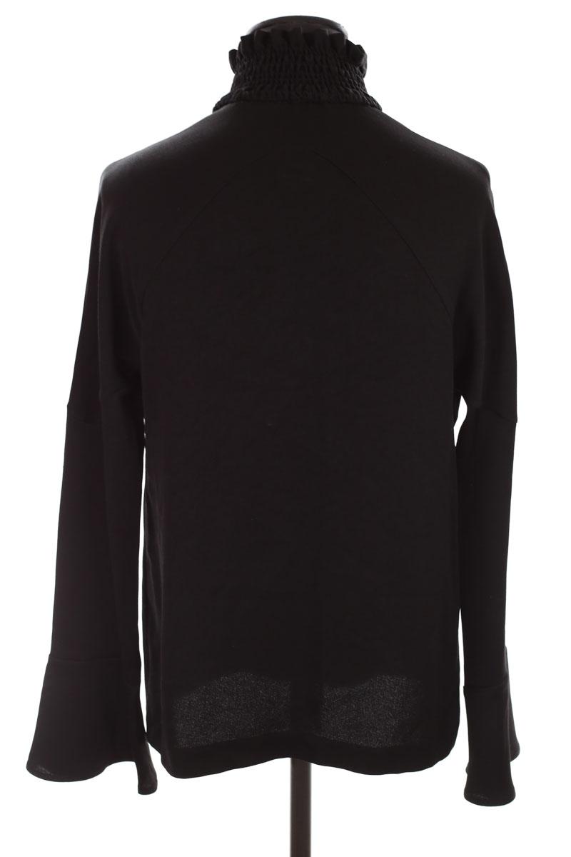 Blouses Iro  Noir